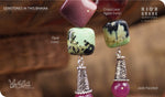 Load image into Gallery viewer, Soothing Vibrancy M1-0002
