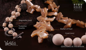 Subtle Lustre M2-0003