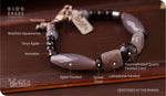 Load image into Gallery viewer, Innate Poise M1-0018
