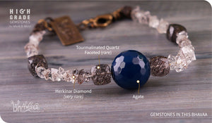 Serene Indulgence M1-0038