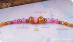 Load image into Gallery viewer, Vivacious Charm M2-0013
