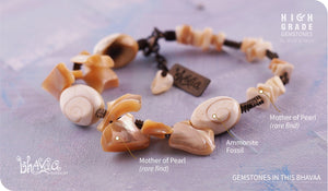 Subtle Lustre M1-0016