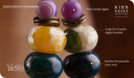 Load image into Gallery viewer, Soothing Vibrancy M2-0022
