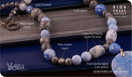 Load image into Gallery viewer, Serene Indulgence M1-0033
