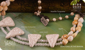 Subtle Lustre M2-0045