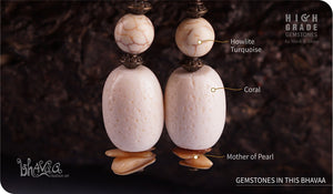 Subtle Lustre M1-0048
