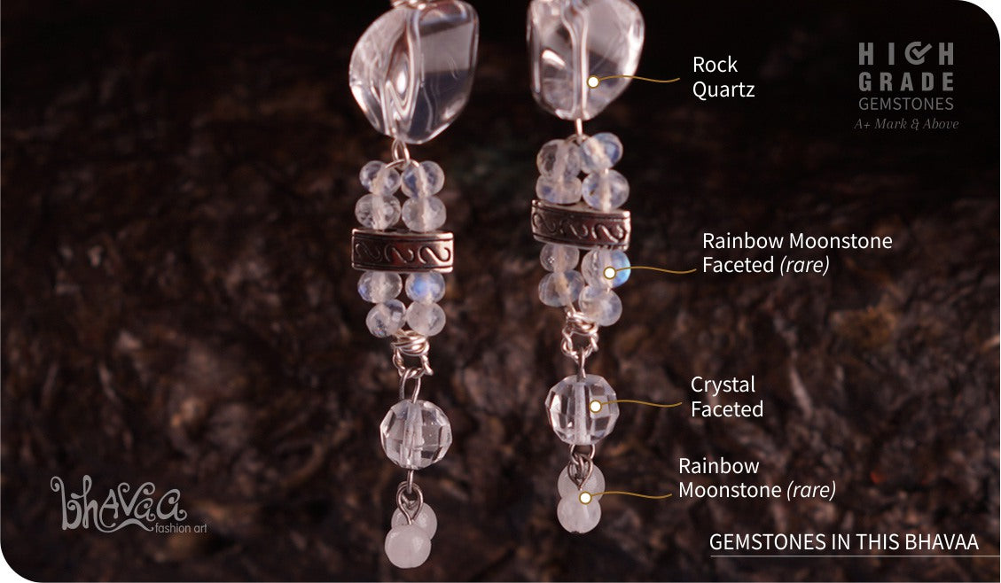 Subtle Lustre M1-0075