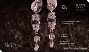 Subtle Lustre M1-0075