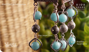 Serene Indulgence M1-0090