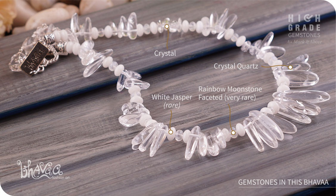 Subtle Lustre M1-0094
